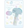 FE41003 Sumikko Gurashi Lip Cream with Mascot Tokage (Citrus Scent)