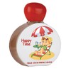 Lattafa Pride Happy Time for Kids Eau de Parfum Spray,