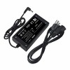 SLLEA AC/DC Adapter for Bio Tek Biotek ELx808 ELX 808