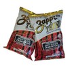 Zapp's Thinz Spicy Cajun Crawtators 2.75oz/2pk