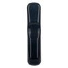 MR22GA Magic Remote for Most 2022 LG TVs AN-MR22GA ANMR22GA,