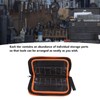 Auto Repair Tool Bag Oxford Cloth Large Capacity Portable Tool