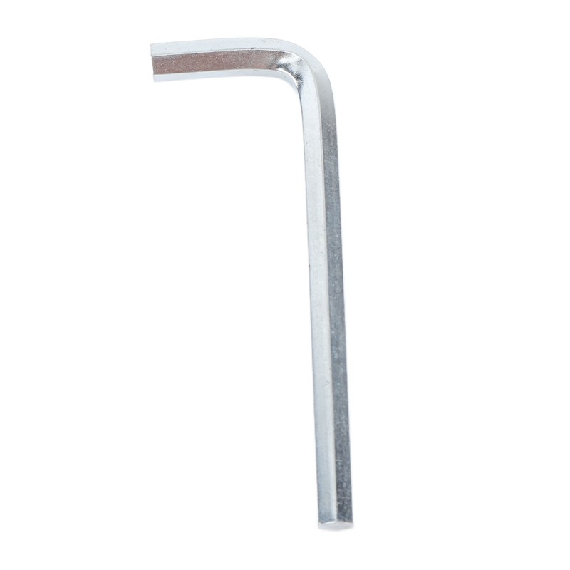 Mini V Lock V Mount Quick Release Plate Aluminum Alloy