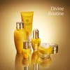 L'OCCITANE - Immortelle Divine Firming Serum - 15 ml -