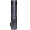 T40 Super Bright Flashlight USB Rechargeable Mini Flashlight for Camping