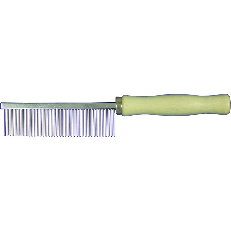 Euro Kitchen Kasai Brush Cleaning Comb (HNIHNPG381)
