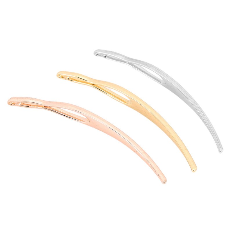 3 Pieces Dreadlocks Crochet Hook Dreadlock Needle Tool Hair Braiding