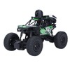 Camera RC Car Rechargeable HD Phone APP Control Small 2.4G