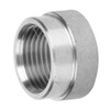 EVGATSAUTO Stepped Nut Bung, o2 sensor nut, Universal 304 Stainless
