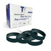 5 Replacement Part for Dirt Devil, Royal 501, 503, Style