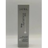 JAFRA TIME DYNAMICS DEFY Time Reveal Toning Cleanser 125 ml/4.2fl.
