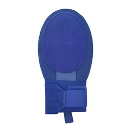 Baseball Sliding Mitt Youth,Sliding Gloves for Baseball Kids Youth Adult Catchers Mitt Flexible and Breathable,Easy to Wear