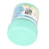 SFD 226 High Temperature Solder Paste Sn96.5 Ag3 Cu0.5 217℃