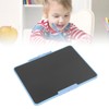 16 Inch LCD Writing Tablet Preschool Toys Educational Colorful Erasable