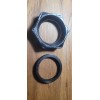 Mag-Lite D Cell Original Maglite Anti Roll Grommet Ring -