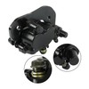 marddpair Front + Rear Brake Calipers Replacement for Can-Am Outlander