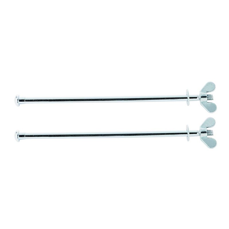 Taketra Clutch Parts Screw Set 2 Pairs 038884