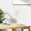 6 Light Switch Guard Cover, Baby Proof Wall Switch Cover