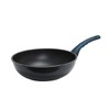 Kitchen Art Casa Titanium Coated Induction Capable Royal Pan 26cm