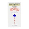 Mochiko (Sweet Rice Flour) - 16oz (Pack of 3)_AB