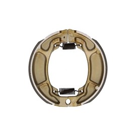 EBC Brake Shoes H352