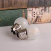 Sphoon G40 Low Watt LED Light Bulbs 1.5W Soft Warm