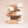 Base de maquillaje líquida Lancôme Teint Idole Base Teint Idole