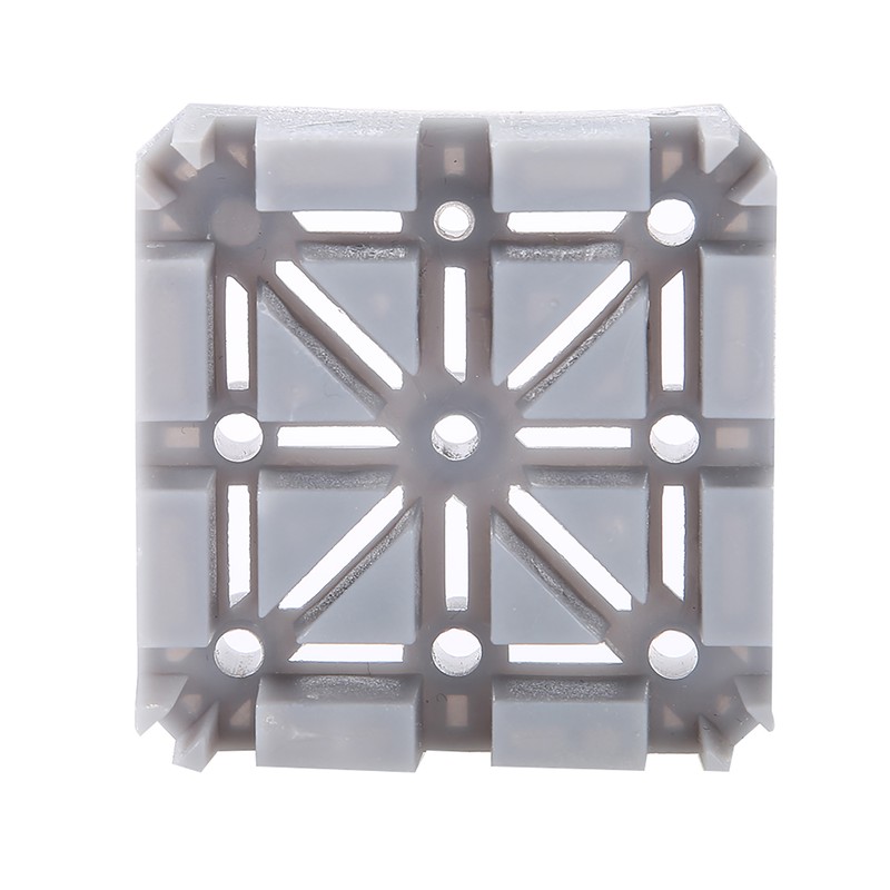 Professional Back Case Opener Link Remover Spring Bar Pin Set