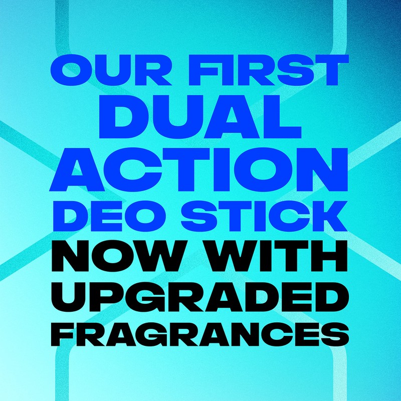 AXE Apollo Deodorant Stick 4 Count For Long Lasting Odor