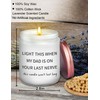 Mothers Day Gifts for Mom from Daughter Son, Funny Mom