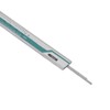 Digital Caliper 0 To 150mm 0 To 6in High Precise