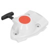 Pull Starter Rewind Cutting Saw Starting Assembly for TS410 TS410Z