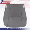 US Auto Seat Cover Inc 2009 2010 For Toyota Avalon