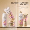 Pantene Acondicionador Pro-V Miracles Colágeno Nutre & Revitaliza 510 ml