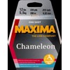 Maxima ONE Shot 3LB Chameleon, Brown, 250m