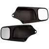 Longview (LVT-3400A Towing Mirror