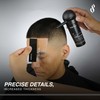 The Rich Barber N'Hance Pro Barber Kit I - Professional