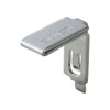 LAMP SPE-FB20S Stainless Steel SPE Type Shelf Bracket, Sold as