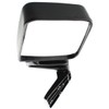 Kool Vue Mirror For 97-02 Jeep Wrangler (TJ) 94-95 Wrangler