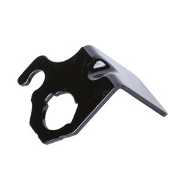 GM Parts 84224148 Passenger Side Brake Hose Bracket