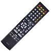 KRPTQJoo Remote Control Replace for Denon RC-1001 RC-1003 RC-1004 RC-977