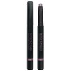 Witches Pouch Watery Stick Eye Shadow (05 Sparkle Move)