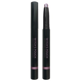 Witches Pouch Watery Stick Eye Shadow (05 Sparkle Move)