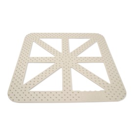 Mammoth X-Mat Pet Training Mat For Dogs And Cats