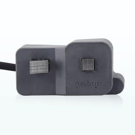 PetMigo Ignition Coil for Husqvarna String Trimmer 124C, 124L 124R 125E 125C 125l 125CD 125LDX 125RJ 125R, 128C, 128CD, 128L, 128DJX, 128LD, 128LDX, 545046701, 530039224, MBU-7, 54504670, JKMIC014