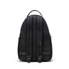Herschel Nova Backpack, Black Winter Plaid