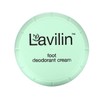 Lavilin Bio Balance Foot Deodorant Cream - Up to 7