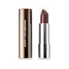 HORST KIRCHBERGER Rich Attitude Lipstick 42, 29 g