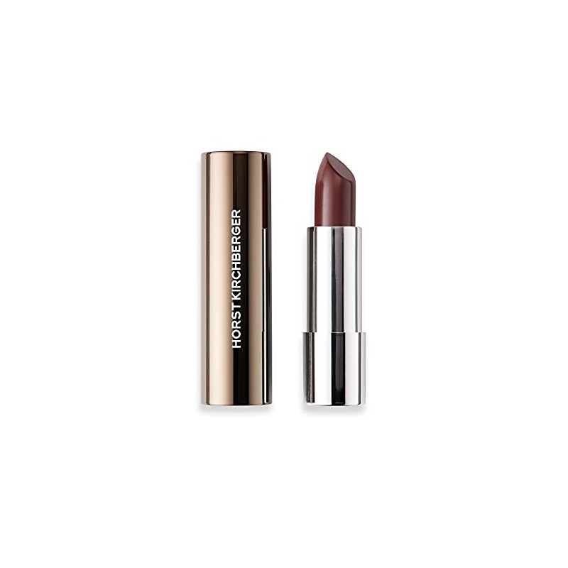HORST KIRCHBERGER Rich Attitude Lipstick 42, 29 g
