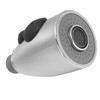 G1/2in Faucet Sprayer Nozzle Pull Out Faucet Spray Head with